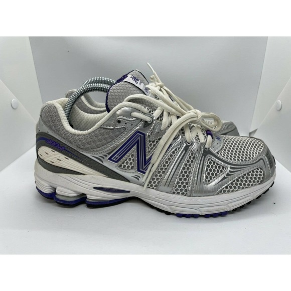 Extremadamente importante Pacífico mayor New Balance | Shoes | New Balance 98 V2 Running Shoes Size 9 Great Shape |  Poshmark